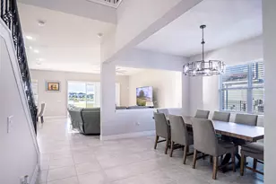 2206 Weatherly Wy, Orlando, FL 32820 - Photo 23