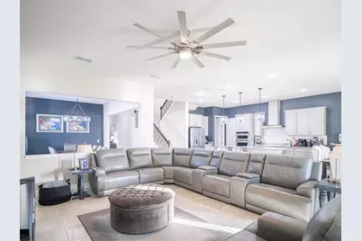 2206 Weatherly Way, Orlando, FL 32820 - Photo 25