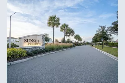 2206 Weatherly Way, Orlando, FL 32820 - Photo 11