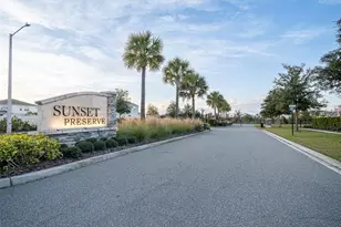 2206 Weatherly Wy, Orlando, FL 32820 - Photo 11