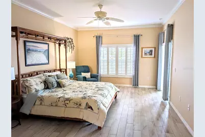 651 Glendora Road, Kissimmee, FL 34759 - Photo 25