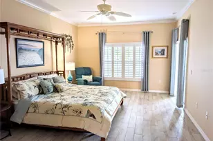 651 Glendora Rd, Kissimmee, FL 34759 - Photo 25