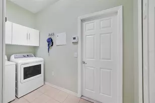 651 Glendora Rd, Kissimmee, FL 34759 - Photo 33