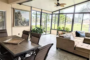 651 Glendora Rd, Kissimmee, FL 34759 - Photo 39