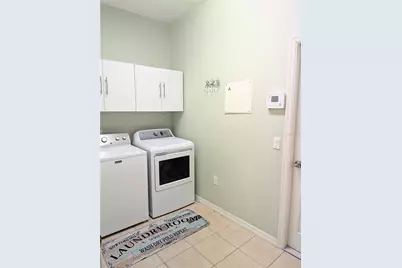 651 Glendora Road, Kissimmee, FL 34759 - Photo 35