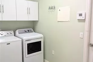 651 Glendora Rd, Kissimmee, FL 34759 - Photo 35