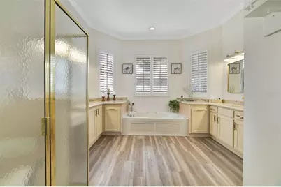 651 Glendora Road, Kissimmee, FL 34759 - Photo 27