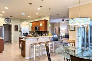 651 Glendora Rd, Kissimmee, FL 34759 - Photo 19