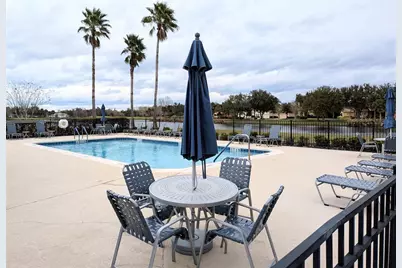 651 Glendora Road, Kissimmee, FL 34759 - Photo 43