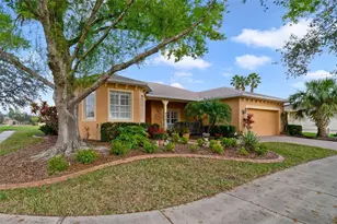 651 Glendora Rd, Kissimmee, FL 34759 - Photo 11