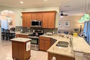 651 Glendora Rd, Kissimmee, FL 34759 - Photo 17