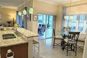 651 Glendora Rd, Kissimmee, FL 34759 - Photo 21