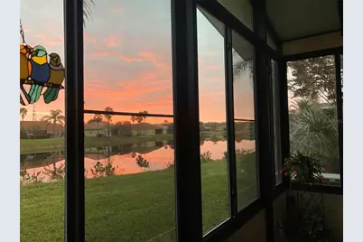 651 Glendora Road, Kissimmee, FL 34759 - Photo 3