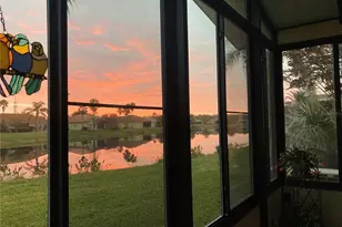 651 Glendora Rd, Kissimmee, FL 34759 - Photo 3