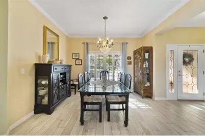 651 Glendora Road, Kissimmee, FL 34759 - Photo 23