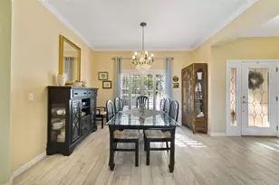 651 Glendora Rd, Kissimmee, FL 34759 - Photo 23