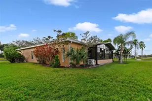 651 Glendora Rd, Kissimmee, FL 34759 - Photo 7