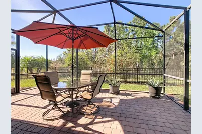 451 Bel Air Way, Poinciana, FL 34759 - Photo 3