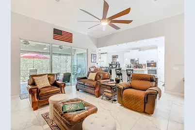 451 Bel Air Way, Poinciana, FL 34759 - Photo 5