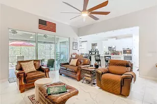 451 Bel Air Way, Poinciana, FL 34759 - Photo 5