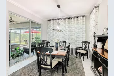 451 Bel Air Way, Poinciana, FL 34759 - Photo 15