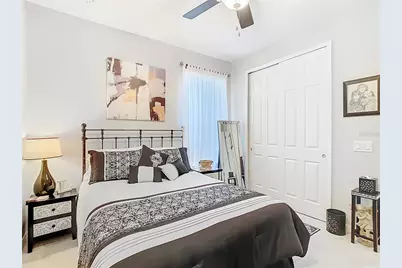 451 Bel Air Way, Poinciana, FL 34759 - Photo 25