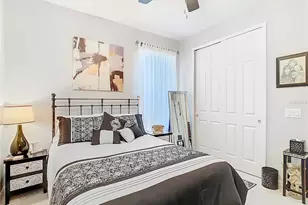 451 Bel Air Way, Poinciana, FL 34759 - Photo 25