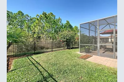 451 Bel Air Way, Poinciana, FL 34759 - Photo 47