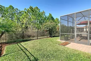 451 Bel Air Way, Poinciana, FL 34759 - Photo 47