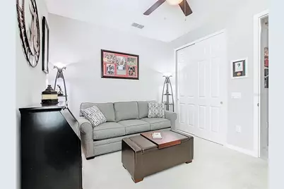 451 Bel Air Way, Poinciana, FL 34759 - Photo 33