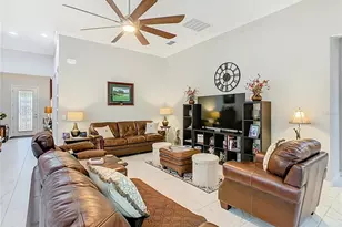 451 Bel Air Way, Poinciana, FL 34759 - Photo 7