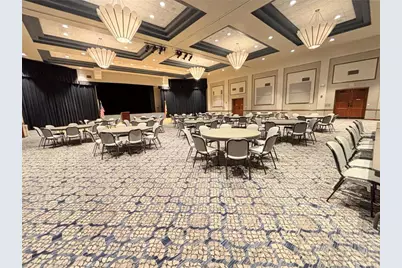 451 Bel Air Way, Poinciana, FL 34759 - Photo 65