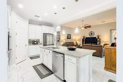 451 Bel Air Way, Poinciana, FL 34759 - Photo 13