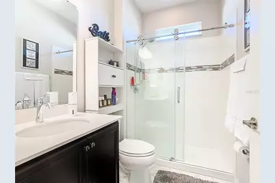 451 Bel Air Way, Poinciana, FL 34759 - Photo 27