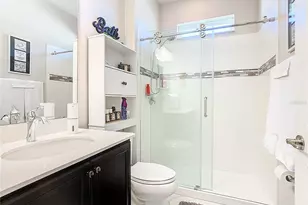 451 Bel Air Way, Poinciana, FL 34759 - Photo 27