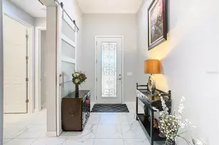 451 Bel Air Way, Poinciana, FL 34759 - Photo 39