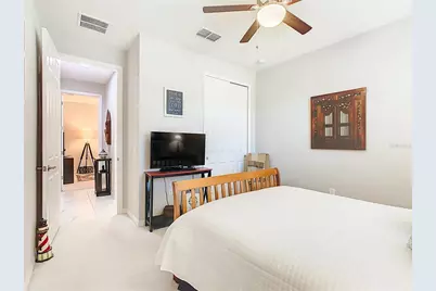 451 Bel Air Way, Poinciana, FL 34759 - Photo 31