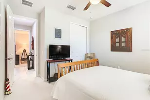 451 Bel Air Way, Poinciana, FL 34759 - Photo 31