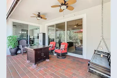 451 Bel Air Way, Poinciana, FL 34759 - Photo 43