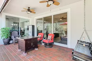 451 Bel Air Way, Poinciana, FL 34759 - Photo 43