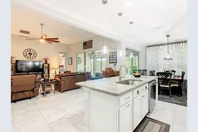 451 Bel Air Way, Poinciana, FL 34759 - Photo 11