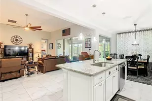 451 Bel Air Way, Poinciana, FL 34759 - Photo 11