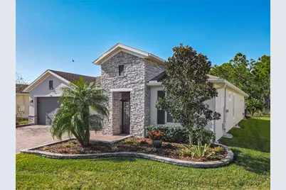 451 Bel Air Way, Poinciana, FL 34759 - Photo 49