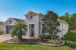 451 Bel Air Way, Poinciana, FL 34759 - Photo 49