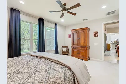 451 Bel Air Way, Poinciana, FL 34759 - Photo 17