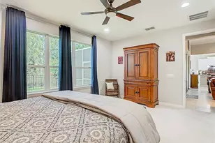 451 Bel Air Way, Poinciana, FL 34759 - Photo 17