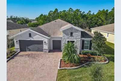 451 Bel Air Way, Poinciana, FL 34759 - Photo 1