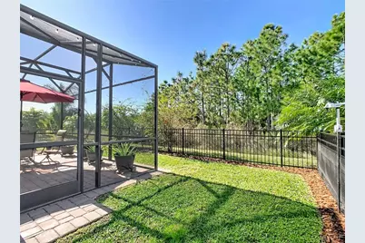 451 Bel Air Way, Poinciana, FL 34759 - Photo 45