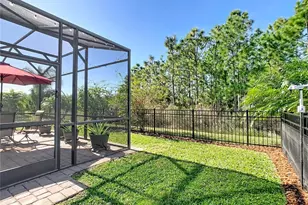 451 Bel Air Way, Poinciana, FL 34759 - Photo 45