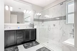 451 Bel Air Way, Poinciana, FL 34759 - Photo 19